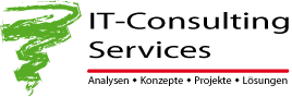 logo_web